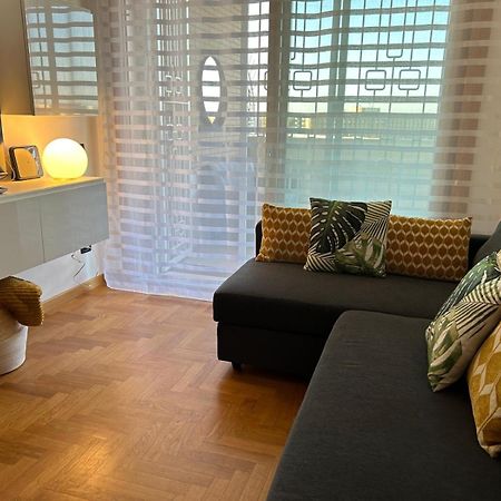 Miro Home II Ρώμη Εξωτερικό φωτογραφία