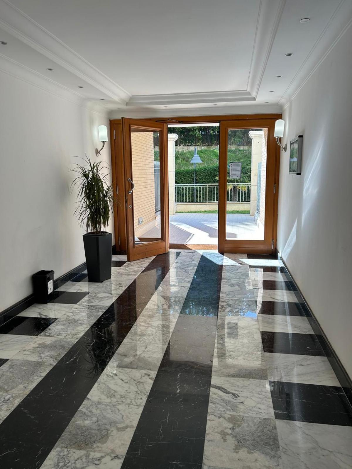 Miro Home II Ρώμη Εξωτερικό φωτογραφία