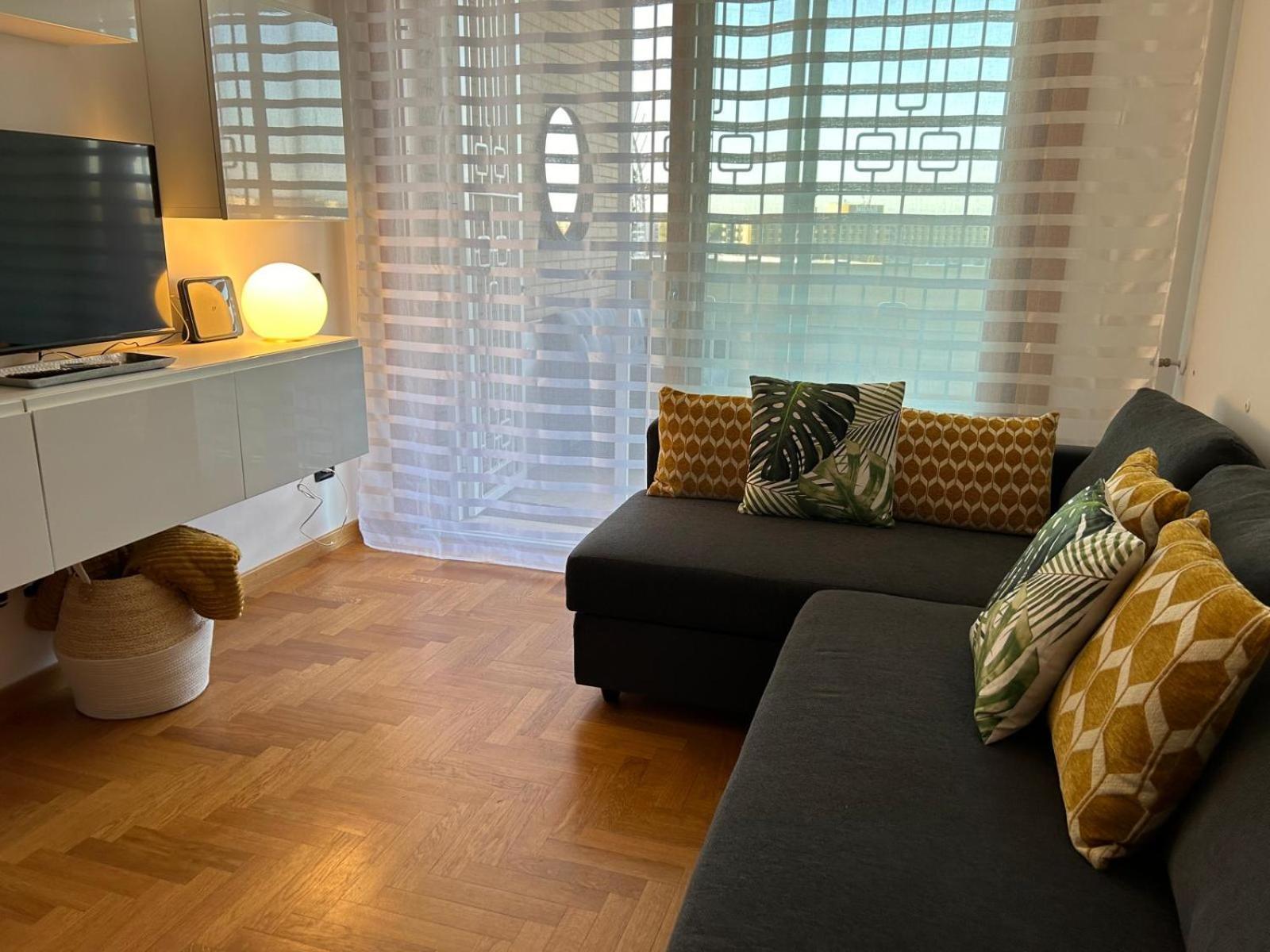 Miro Home II Ρώμη Εξωτερικό φωτογραφία
