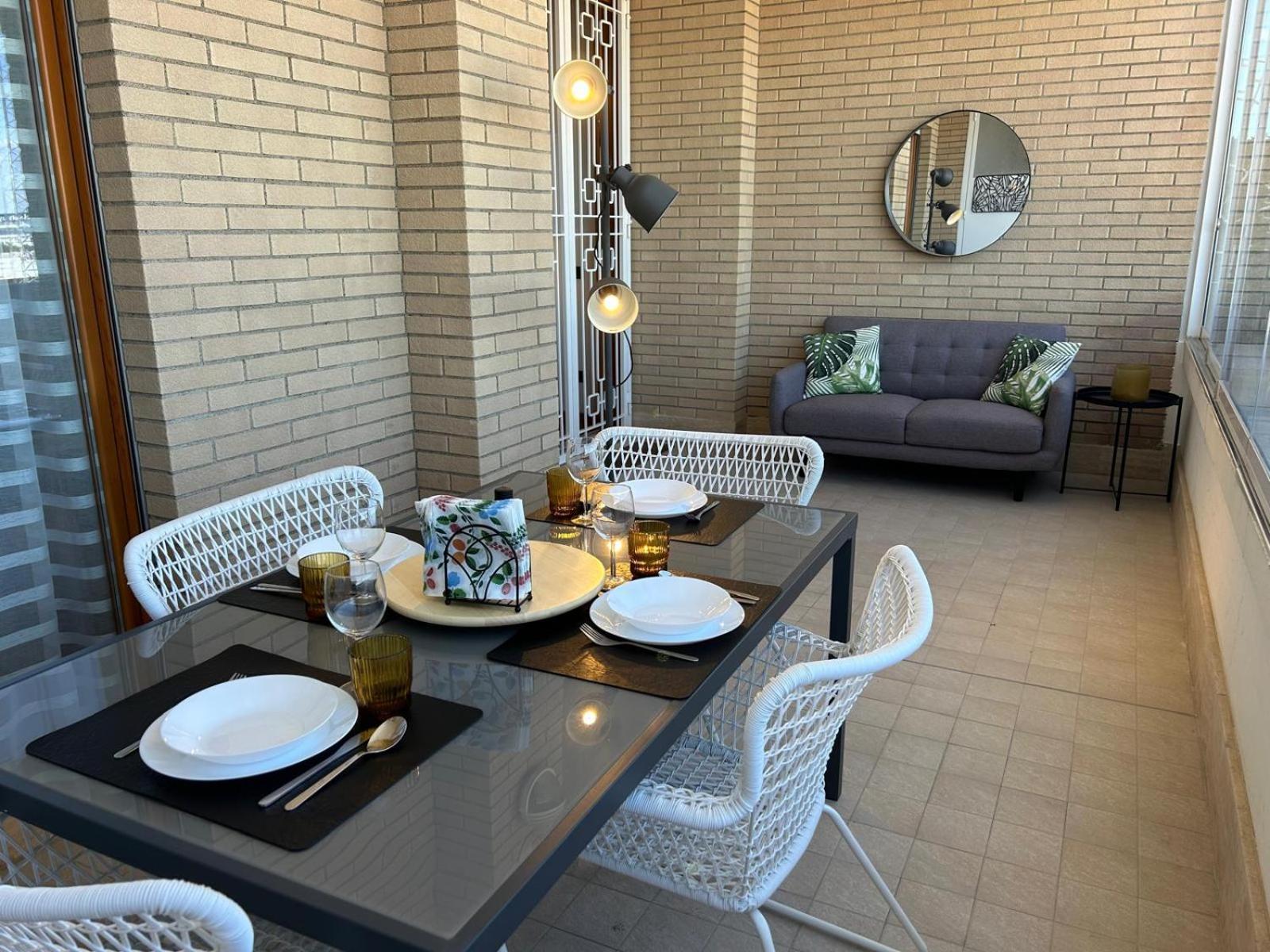 Miro Home II Ρώμη Εξωτερικό φωτογραφία