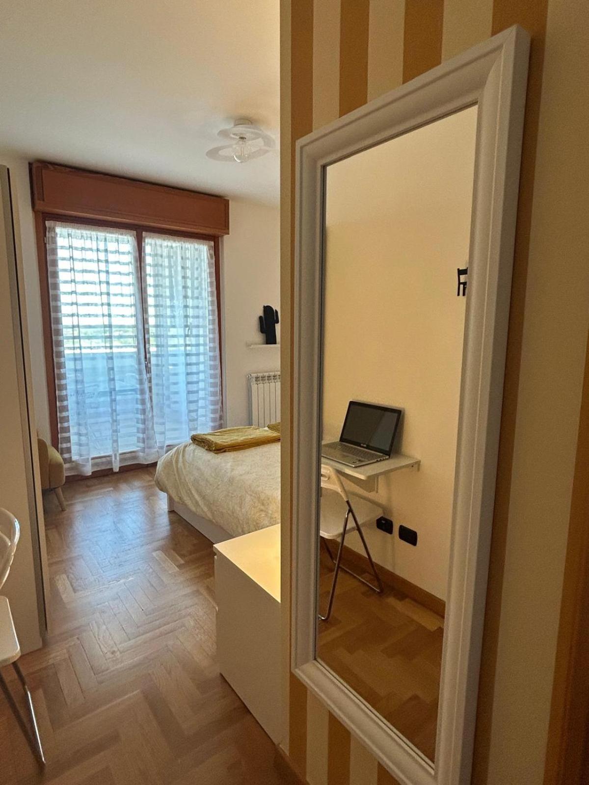 Miro Home II Ρώμη Εξωτερικό φωτογραφία