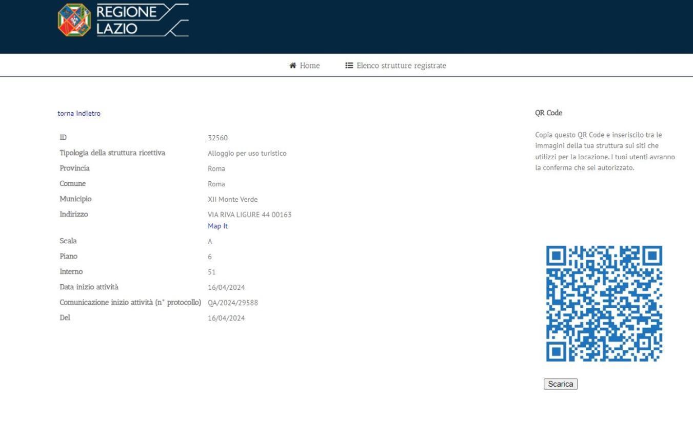 Miro Home II Ρώμη Εξωτερικό φωτογραφία